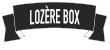 Gift box 100% Lozère