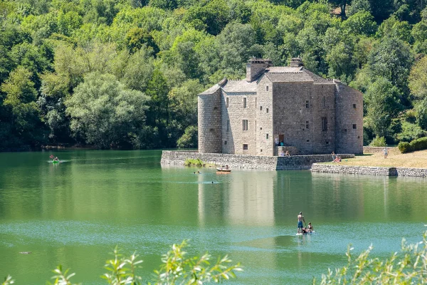 Villefort