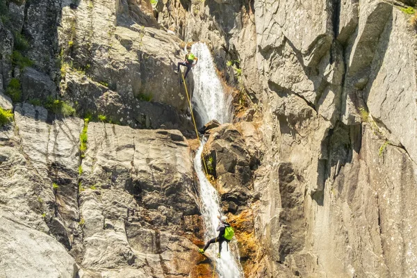 Villefort