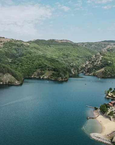 Villefort