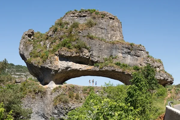 Sabot de Malepeyre