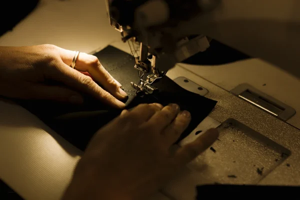 Atelier Tuffery