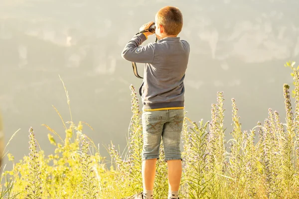 Observation