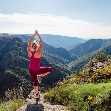 Wellness breaks