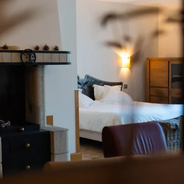 Hotels