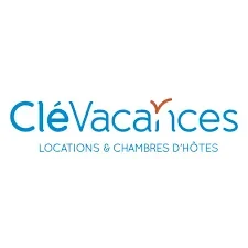 Clévacances