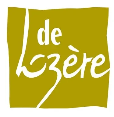 De Lozère