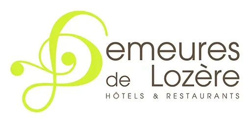 Demeures de Lozère