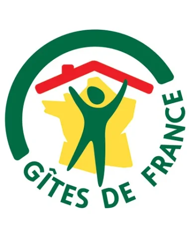 Gîtes de France