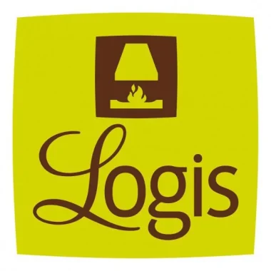 Logis de Lozère