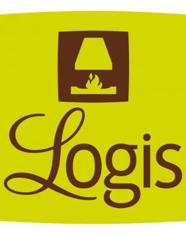 Logis de Lozère