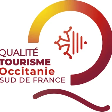 Occitanie Sud de France