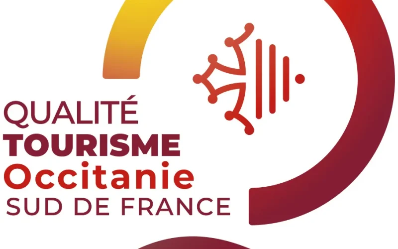 Occitanie Sud de France