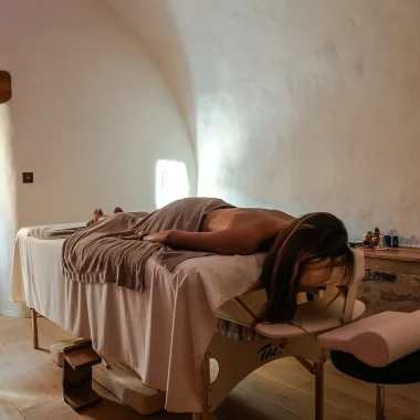 Massage