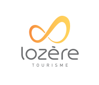 Lozère Tourism | Official tourism website to organise your holiday in Lozère, France
